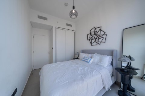 Apartment de 2 dormitorios en Dubai Hills Estate, UAE No. 88422 8