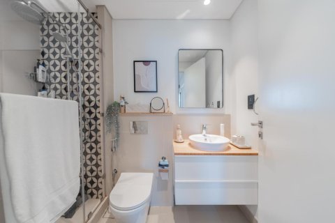 Apartment de 2 dormitorios en Dubai Hills Estate, UAE No. 88422 4