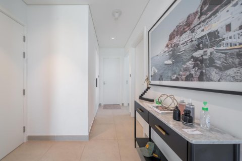 Apartment de 2 dormitorios en Dubai Hills Estate, UAE No. 88422 5