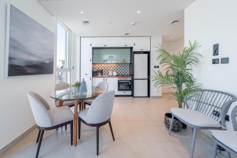 Apartment de 2 dormitorios en Dubai Hills Estate, UAE No. 88422 12