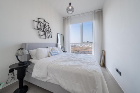 Apartment de 2 dormitorios en Dubai Hills Estate, UAE No. 88422 11
