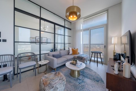 Apartment de 2 dormitorios en Dubai Hills Estate, UAE No. 88422 14