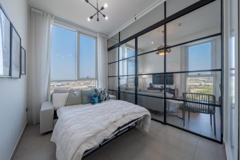 Apartment de 2 dormitorios en Dubai Hills Estate, UAE No. 88422 7