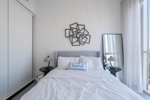 Apartment de 2 dormitorios en Dubai Hills Estate, UAE No. 88422 9