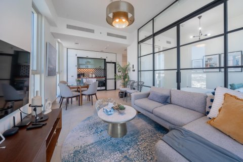 Apartment de 2 dormitorios en Dubai Hills Estate, UAE No. 88422 2
