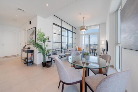 Apartment de 2 dormitorios en Dubai Hills Estate, UAE No. 88422 13