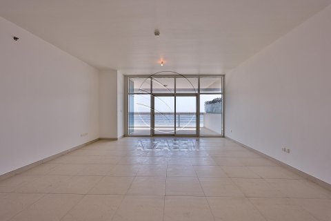 Квартира с 2 спальнями в Al Khalidiya, ОАЭ №91023 6