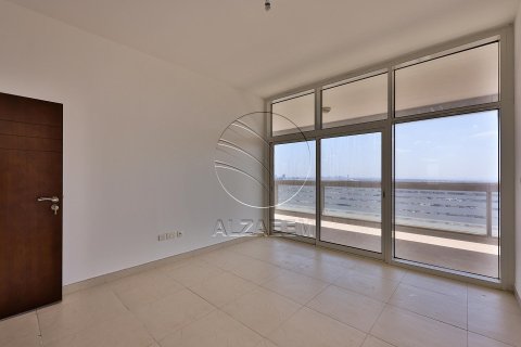 Квартира с 2 спальнями в Al Khalidiya, ОАЭ №91023 17