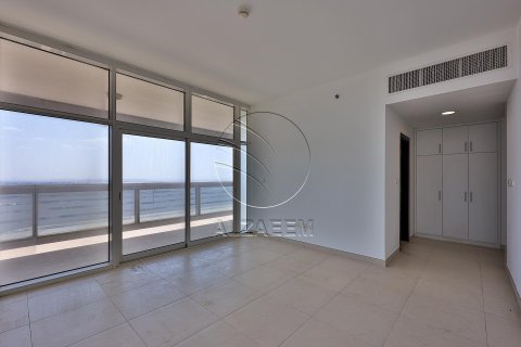 Квартира с 2 спальнями в Al Khalidiya, ОАЭ №91023 22