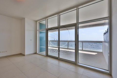 Квартира с 2 спальнями в Al Khalidiya, ОАЭ №91023 3