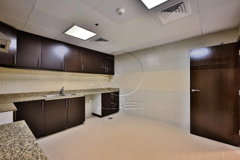Квартира с 2 спальнями в Al Khalidiya, ОАЭ №91023 15