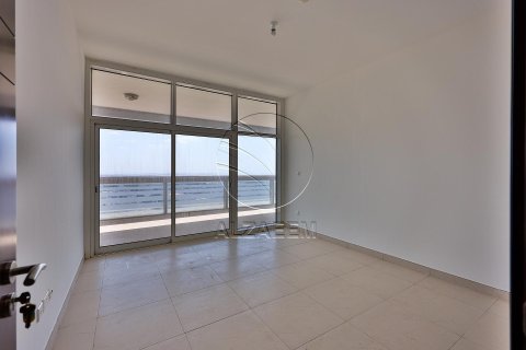 Квартира с 2 спальнями в Al Khalidiya, ОАЭ №91023 23