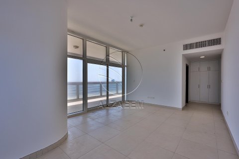 Квартира с 2 спальнями в Al Khalidiya, ОАЭ №91023 21