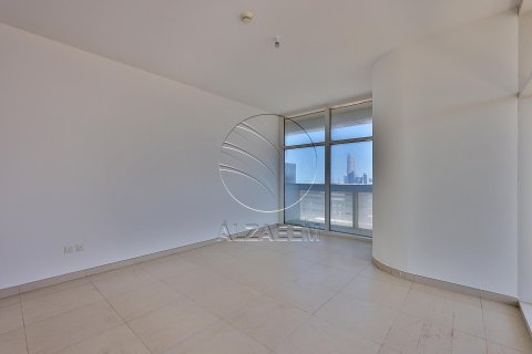 Квартира с 2 спальнями в Al Khalidiya, ОАЭ №91023 20