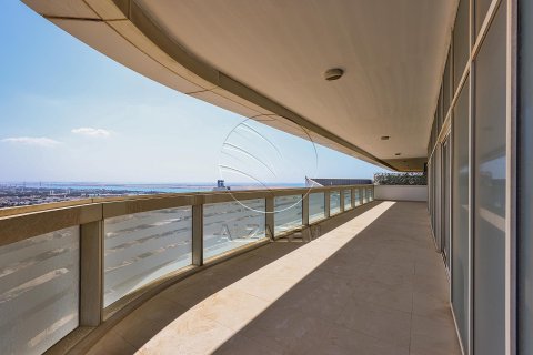 Квартира с 2 спальнями в Al Khalidiya, ОАЭ №91023 8