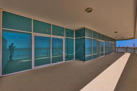 Квартира с 2 спальнями в Al Khalidiya, ОАЭ №91023 9