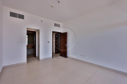 Квартира с 2 спальнями в Al Khalidiya, ОАЭ №91023 24