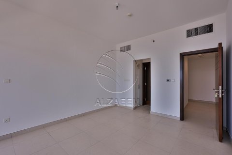 Квартира с 2 спальнями в Al Khalidiya, ОАЭ №91023 18