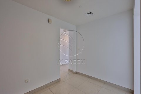 Квартира с 2 спальнями в Al Khalidiya, ОАЭ №91023 11