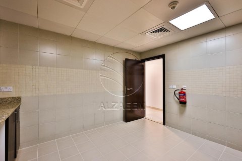 Квартира с 2 спальнями в Al Khalidiya, ОАЭ №91023 16