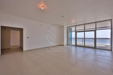 Квартира с 2 спальнями в Al Khalidiya, ОАЭ №91023 5