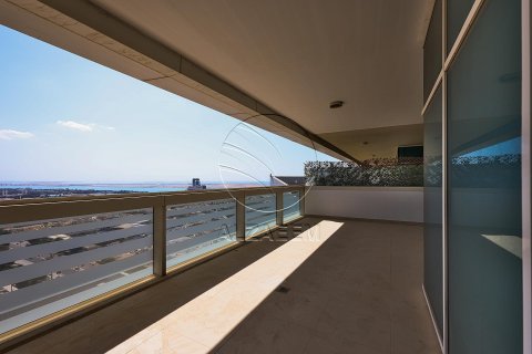Квартира с 2 спальнями в Al Khalidiya, ОАЭ №91023 7