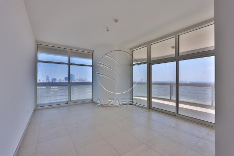 Квартира с 2 спальнями в Al Khalidiya, ОАЭ №91023 19