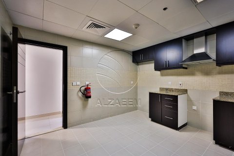 Квартира с 2 спальнями в Al Khalidiya, ОАЭ №91023 14