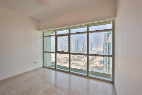 Appartement de 2 chambres à Al Reem Island, UAE No. 91019 10