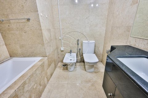 Appartement de 2 chambres à Al Reem Island, UAE No. 91019 3