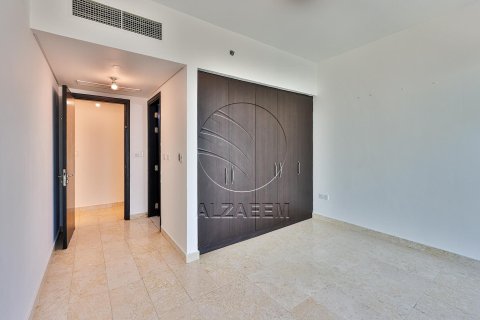 Appartement de 2 chambres à Al Reem Island, UAE No. 91019 20