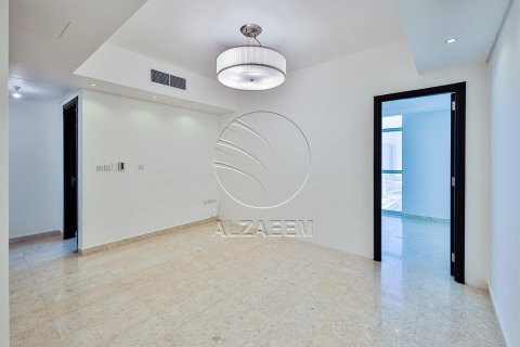 Appartement de 2 chambres à Al Reem Island, UAE No. 91019 17
