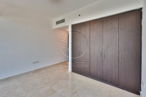 Appartement de 2 chambres à Al Reem Island, UAE No. 91019 18