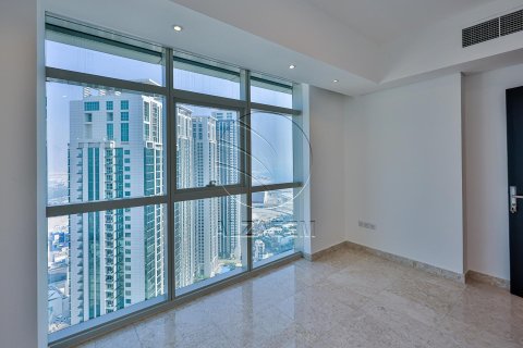 Appartement de 2 chambres à Al Reem Island, UAE No. 91019 13