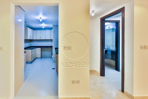 Appartement de 2 chambres à Al Reem Island, UAE No. 91019 7