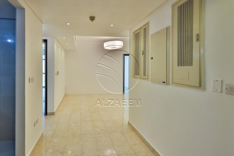 Appartement de 2 chambres à Al Reem Island, UAE No. 91019 12