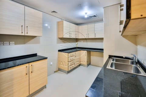 Appartement de 2 chambres à Al Reem Island, UAE No. 91019 5