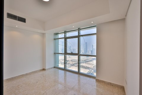 Appartement de 2 chambres à Al Reem Island, UAE No. 91019 16