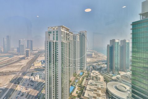 Appartement de 2 chambres à Al Reem Island, UAE No. 91019 11