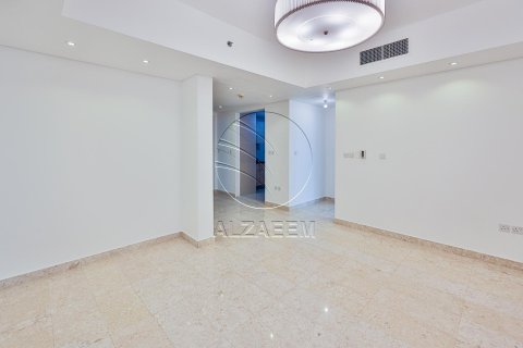Appartement de 2 chambres à Al Reem Island, UAE No. 91019 8