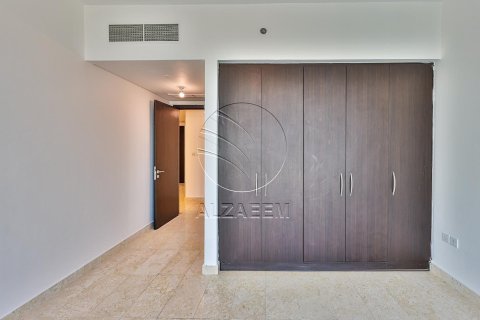 Appartement de 2 chambres à Al Reem Island, UAE No. 91019 19