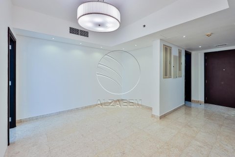 Appartement de 2 chambres à Al Reem Island, UAE No. 91019 9