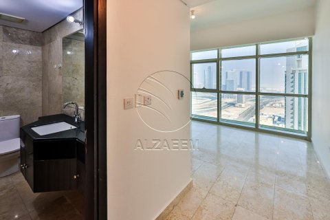 Appartement de 2 chambres à Al Reem Island, UAE No. 91019 21