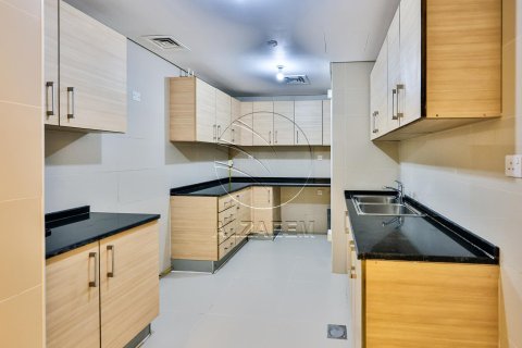 Appartement de 2 chambres à Al Reem Island, UAE No. 91019 6