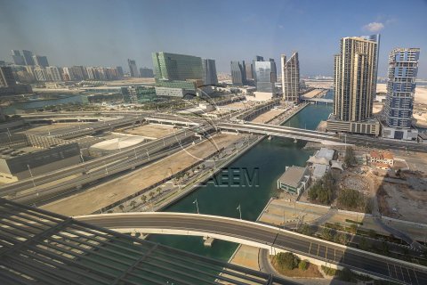 Appartement de 2 chambres à Al Reem Island, UAE No. 91019 2