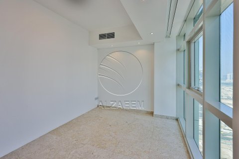 Appartement de 2 chambres à Al Reem Island, UAE No. 91019 15