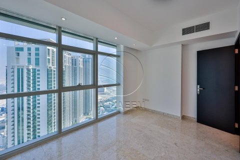Appartement de 2 chambres à Al Reem Island, UAE No. 91019 14