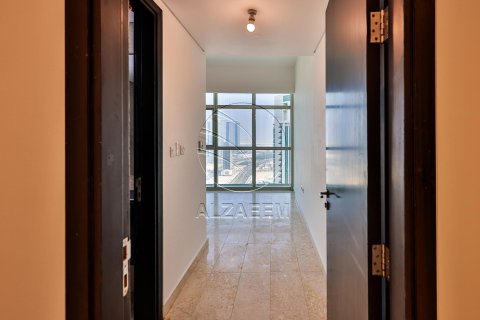 Appartement de 2 chambres à Al Reem Island, UAE No. 91019 4