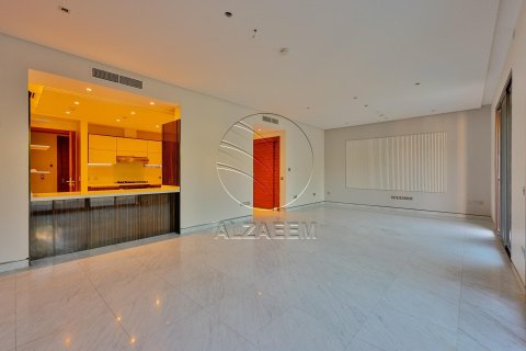 5 غرفة نوم  فيلا على جزيرة السعديات, الإمارات العربية المتحدة رقم 91021 19