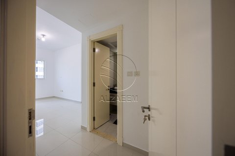 1 غرف نوم شقة في جزيرة الريم, الإمارات العربية المتحدة رقم 91007 12